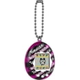 thumbnail image 4 of TAMAGOTCHI - FRENCH, 4 of 9