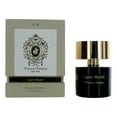 thumbnail image 2 of Caput Mundi by Tiziana Terenzi, 3.4oz Extrait De Parfum Spray for Unisex, 2 of 2