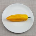 thumbnail image 2 of unbranded 10Ud Adorno De Vegetales Artificiales Con Acabado Detallado Para De Eventos Y Vitrinas, 2 of 7