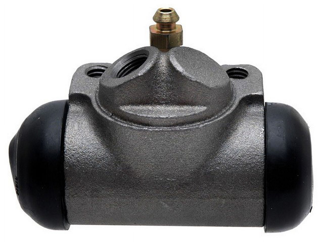 Raybestos Element3 Wheel Cylinders
