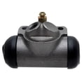 thumbnail image 4 of Raybestos Element3 Wheel Cylinders, 4 of 6
