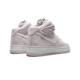 thumbnail image 3 of NIKE MENS Air Force 1 Mid "Venice" DM0107 500 from Stadium Goods, 3 of 9