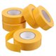 thumbnail image 5 of TABLETREANDS 5Ud Marcadora De PVC Para Delimitar Espacios Y Zonas Peligrosas, 5 of 8