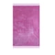 thumbnail image 4 of Alfombra de oración musulmana, adorno decorativo, suave, antideslizante, gruesa, acolchada, estera de oración Rosa, 4 of 8