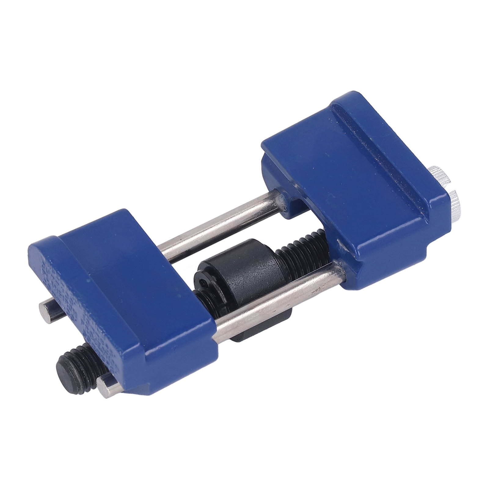 Chisel Sharpening Jig, Rustproof Honing Guide Jig For Graver