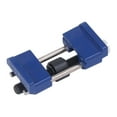 thumbnail image 3 of Oubit Plane Sharpening Jig,Honing Guide Jig Carbon Honing Guide Jig Carbon Steel Honing Guide Jig Proven Performance, 3 of 8