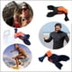 thumbnail image 3 of Accesorios De Fotografía De Buceo De Surf Boquilla De Mordedura De Surf Para Surf Snorkeling Natación Artefacto De Tiro De Surf Compatible Para Gopro Hero 9/8/7/6/5/4/3 + / 3/2/1 seitruly EL015998-00, 3 of 5