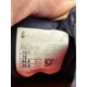 thumbnail image 5 of New Balance Mens Fresh Foam Cruzv1 Reissue Running Shoes Navy/Red Size 10.5, 5 of 5