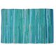 thumbnail image 1 of Alfombra Ramanta Home tejida a mano, 100% algodón, chindi, 60 x 90 cm, 1 of 9