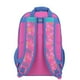 thumbnail image 3 of Mochila Grande Rosa Chenson Happy Girl Primaria ATORY para niña Porta Tablet de hasta 8 HG64434-P, 3 of 6