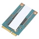 thumbnail image 2 of SSD de 16 GB, rendimiento sólido, estructura compacta estable y confiable, interfaz MSATA, SSD para PC para oficina en casa, 2 of 8
