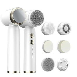 Nu Skin LumiSpa Essential Kit Dry - Walmart.ca