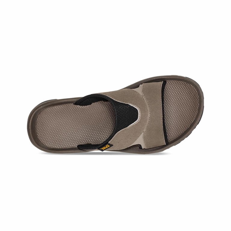 Teva Men display picture 1