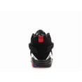 thumbnail image 4 of Jordan Kid's 8 Retro Playoffs (2023) Shoes, from StockX, 4 of 5