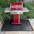 thumbnail image 5 of Permasteel 65" W x 39" D Under Grill Mat, 5 of 6