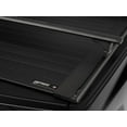 thumbnail image 2 of Retrax by RealTruck PowertraxPRO XR Retractable Truck Bed Tonneau Cover | T-90373 | Compatible with 2015 - 2020 Ford F-150 Super Crew & Super Cab 5' 7" Bed (67.1"), 2 of 4