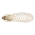 thumbnail image 4 of Keds Espadrilles pour Femmes Keds X Rifle Paper Co. Triple Kick Colette Jacquard, 4 of 4