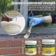 thumbnail image 3 of Simple Jaysuing transparent invisible waterproof glue 300g iu | |, 3 of 3