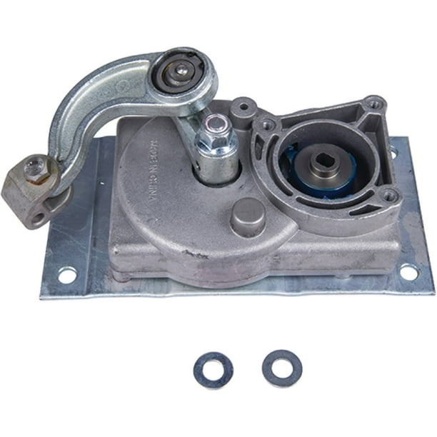 Power Gear Kwikee 379160 Gear Box/Linkage & Control for Select