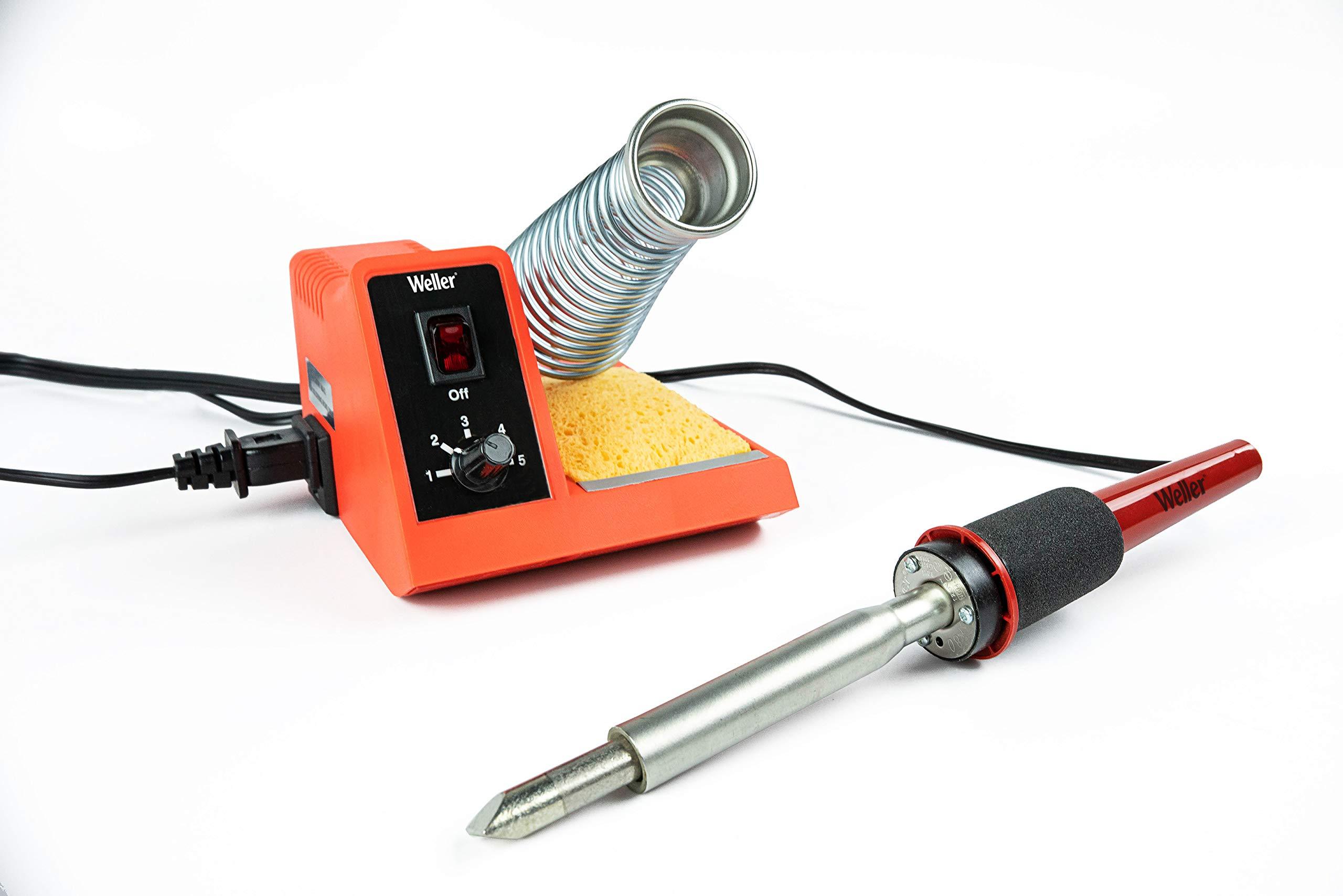 Hakko FX888D,T18-B,BL,I,D24,D32,C05,S7,599-029 Station de soudure avec T18-B/BL/I/D24/D32/C05/S7/599-029 Hakko FX888D,T18-B,BL,I,D24,D32,C05,S7,599-029 Station de soudure avec T18-B/BL/I/D24/D32/C05/S7/599-029