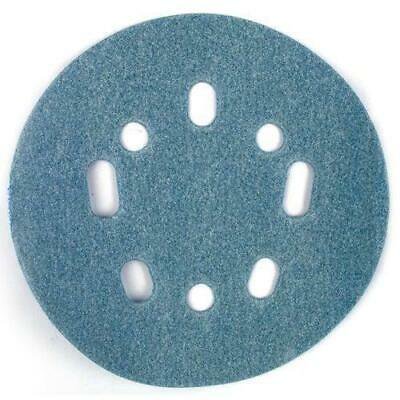 

1unit Norton 04037 3X Hook and Loop Sanding Discs 180 Grit 5