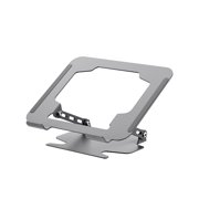 WIWU Desktop Foldable Laptop Stand ZM-901
