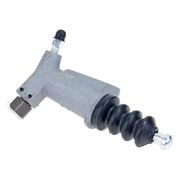 LUK Clutch Slave Cylinder