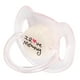 thumbnail image 2 of Reborn Baby Doll Accessories Simulation magnetic napple toy (6#) - Doll Accessories for Play, 2 of 5
