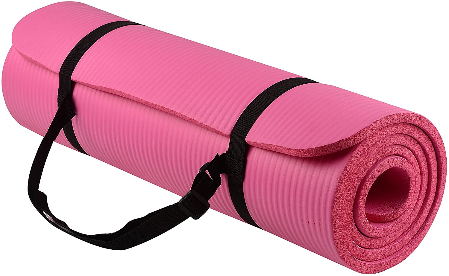 balancefrom goyoga mat