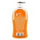 thumbnail image 3 of Jabón líquido para manos Blumen Soft Apricot para manos 525 ml, 3 of 3