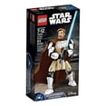 thumbnail image 1 of Kit de construcción LEGO Star Wars 75109 de Obi-Wan Kenobi, 1 of 5