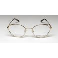 thumbnail image 3 of KENDALL + KYLIE KKO142 HELENA CATEYE SHAPE WOMENS DESIGN EYEGLASS FRAME/GLASSES, 3 of 9