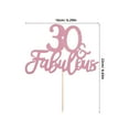 View all media