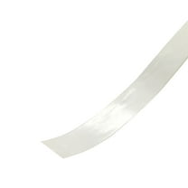 M-D Building Products 04598 54 ft. Clear Window Kit Replacement Tape