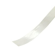 M-D Building Products 04598 54 ft. Clear Window Kit Replacement Tape