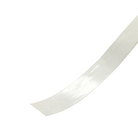 M-D Building Products 04598 54 ft. Clear Window Kit Replacement Tape
