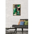 thumbnail image 3 of NBA Boston Celtics - Jayson Tatum 19, 3 of 4