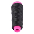 thumbnail image 5 of Mgaxyff 120m Wear-Resistant Bows Bowstring Practical Bow String Material Thread 3 Colors, 5 of 7