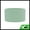 Light Green, variant on Unique Bargains 1Pc Protective Spiral Pattern Water Bottle Boot Black