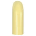 thumbnail image 4 of Laurey 34816 3 in. Plastic Pull - Bone, 4 of 4