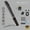 pen-64G, variant on Portable Digital Voice Recorder Pen with Noise Reduction, USB Mini Camera, Memory Recording Device Compatible with Laptops, Compact Cylindrical Design