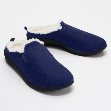 

Summer Slippers For Women Beach Accesseories Flip Flops For Women Winter Slipon Shoes Breathable Plush Thermal Flats Casual Indoor Slippers Fashion Women S Women S Slipper Swimming Pool Accessories Me