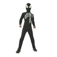 thumbnail image 2 of Rubie's SPIDERMAN REVERSIBLE DLX CHILD costume, 2 of 5