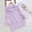 Violet, variante sur UANWENN Femmes Décontracté Uni à Capuche Manches Longues Chandails Blouse Hauts Long Veste Chandail à Capuchon pour Femmes à Fermeture Éclair Chandail à Fermeture Éclair Femmes Chandails à Capuche Légers Femmes Chandail à Capuche Femmes Chandails Légers pour