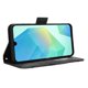 thumbnail image 3 of Funda Tipo Billetera GANGXUN para Samsung Galaxy A16 5G – Tapa Flip con Tarjetero, 3 of 5