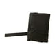 thumbnail image 1 of Cubierta de protección para grifo exterior, protector contra congelación para grifo exterior , negro L, 1 of 9