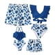 thumbnail image 3 of Traje de baño de playa para padres e hijos, pantalones de playa de secado rápido, traje de baño para niños, 3 of 6
