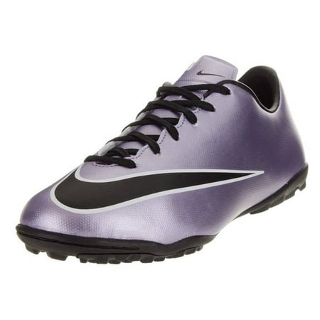 jr mercurial victory v tf