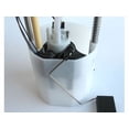 thumbnail image 4 of Autobest F4842A Fuel Pump Module Assembly, 4 of 5