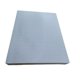thumbnail image 2 of Almohadilla de equilibrio Tabla de equilibrio Cojín de estabilidad Entrenamientos de coordinación Espuma antideslizante Gris, 2 of 9